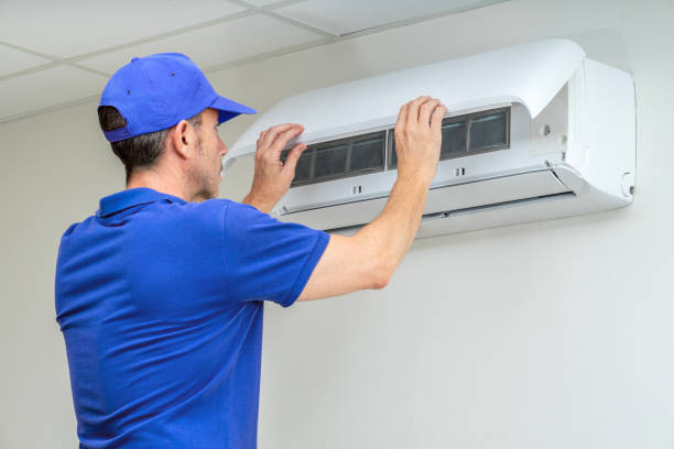 Best Air Duct Cleaning Near Me  in La Feria, TX