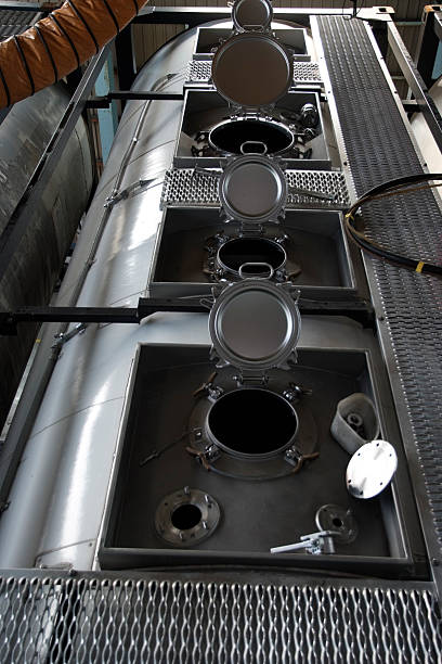 Best Affordable HVAC Duct Cleaning  in La Feria, TX