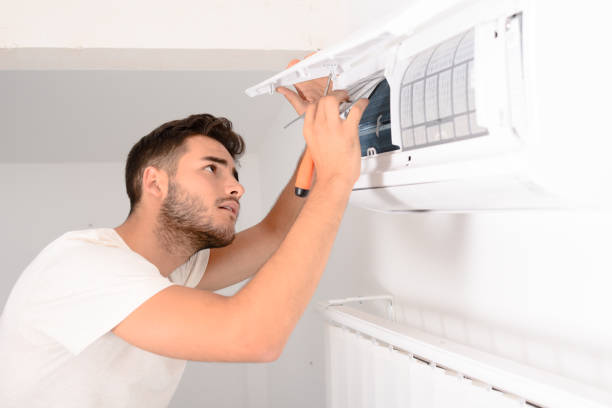 Best HVAC Maintenance and Cleaning  in La Feria, TX